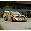 DSC_4427 Kopie